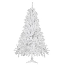 CCLIFE Albero di Natale