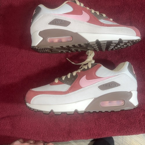 Taglia dqm nike - -, air