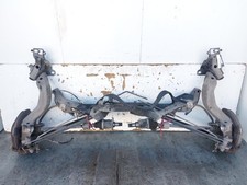 33319804723 PONTE POSTERIORE