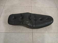 Sella Harley Davidson