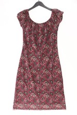 ✨ Mexx vestito per le