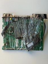 elettronica tv main UE50MU6170UXXH completa di modulo WI-FI