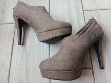 PRIMADONNA - Scarpe donna altissime + 1 Paio OMAGGIO!
