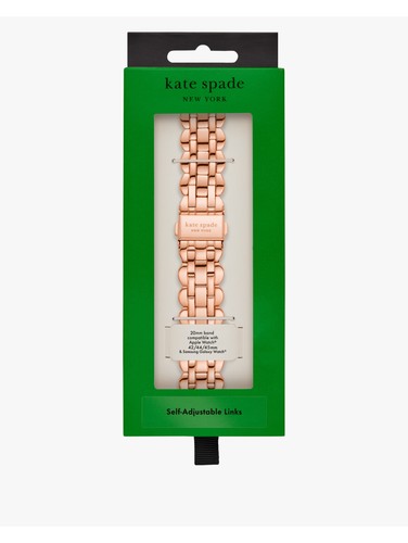 Apple watch kate - kate, new