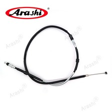 Pour Yamaha FZ-6N FZ6N