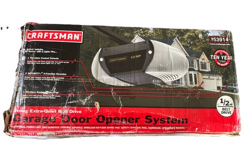 Sears craftsman sistema - sears,