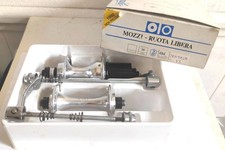 Campagnolo Centaur OR MTB VTT