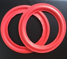 2 Pezzi Per Vega E-310