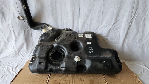 Dacia duster serie serbatoio - 2,