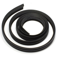 Ignis Whirlpool - guarnizione