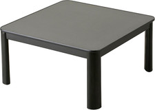 Kotatsu Heater Table with