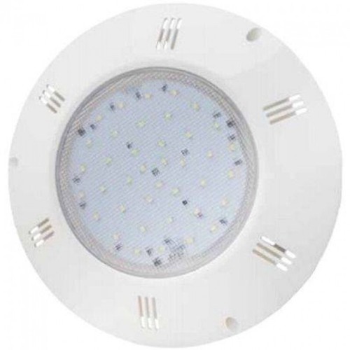 Proiettore faro piscina led - piscina,
