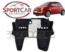 Carter protezione ripara - protezione,
