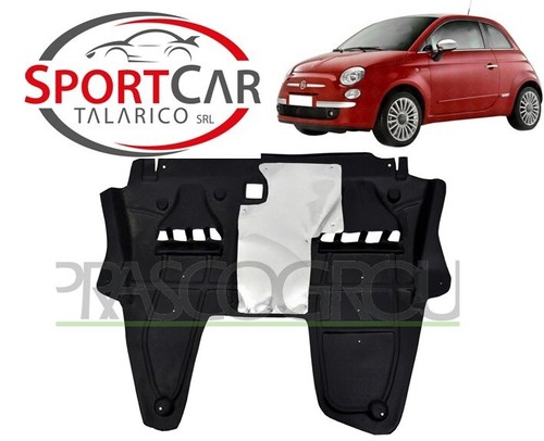 Carter protezione ripara - protezione,