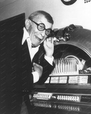 Wurlitzer 1050 Jukebox 1973