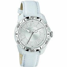 NEW Chronotech CT.7240M-09