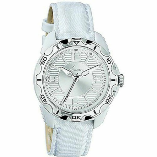 New chronotech 7240m - new, ct.7240m-09