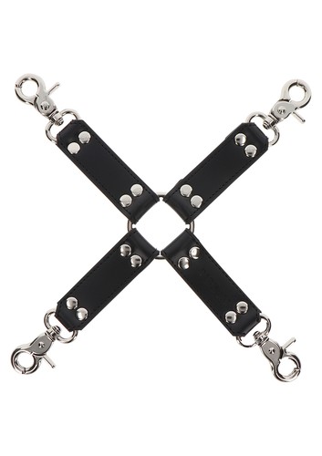 Accessorio bondage per manette