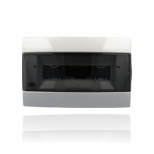 GEWISS GW40229TB Centralinoda