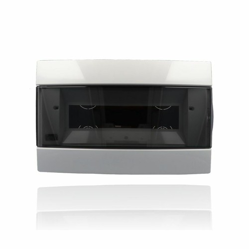 Gewiss gw40229tb centralinoda - gewiss,