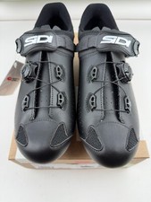 Sidi MTB Eagle 10 Shoe SIZE EU
