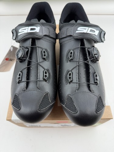 Sidi mtb eagle - sidi,