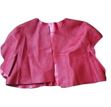 Giacca PINKO Nuova-prezzo originale 215 euro