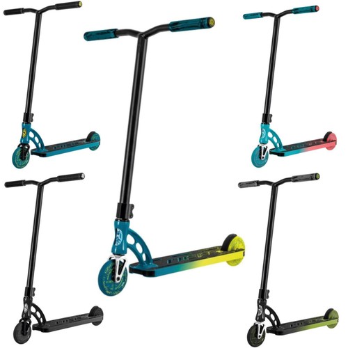 Madd stunt scooter - stunt, pro