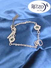 Bracciale Rebecca in argento