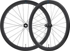 Shimano Carbon WH-RS710 C46 TL