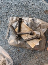 1x ORIGINAL 9946160 COLONNETTA