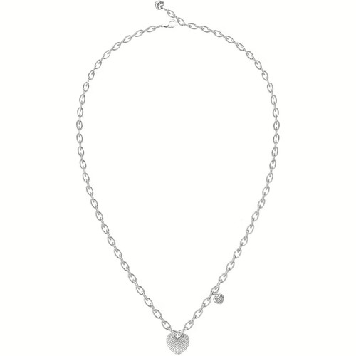 Guess collana donna - , gioielli