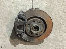 MOZZO FUSELLO ANTERIORE