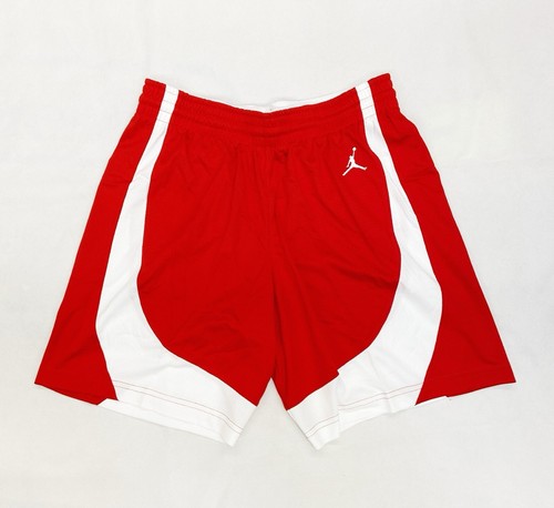 Nike jordan stock - jordan,