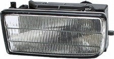 Fendinebbia per bmw e36 - sx, 3