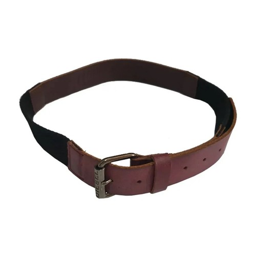 Diesel cintura in - cintura,