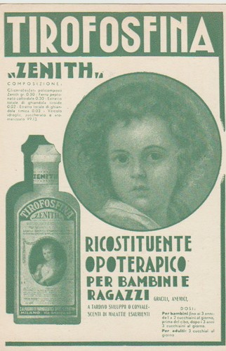 Cartolina epoca - cartolina, d'epoca
