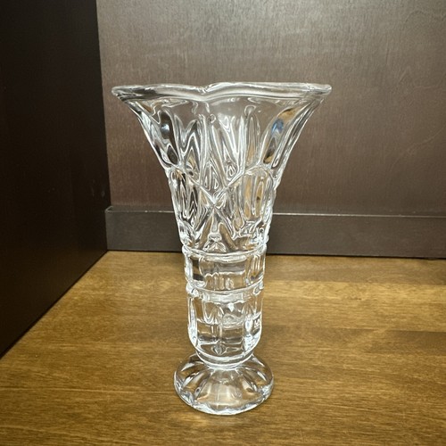 Vaso shannon freedom - vaso,