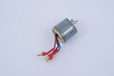 Align motore brushless Align NCE4028 modellismo