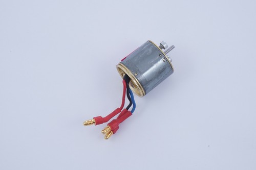 Align motore brushless - align,