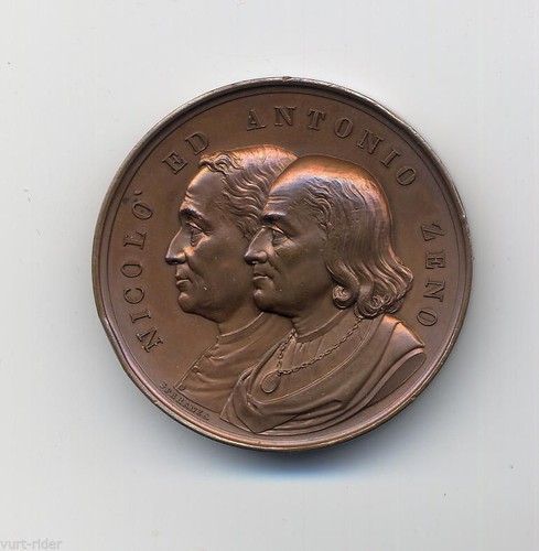 Medaglia bronzo congresso - bronzo,