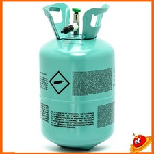 Bombola Gas Elio gonfiare