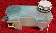 ADDOLCITORE DECALCIFICATORE