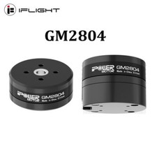 iFlight IPower GM2804 Motore