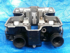 HONDA VF 1000 R MJ4 1984 SC16