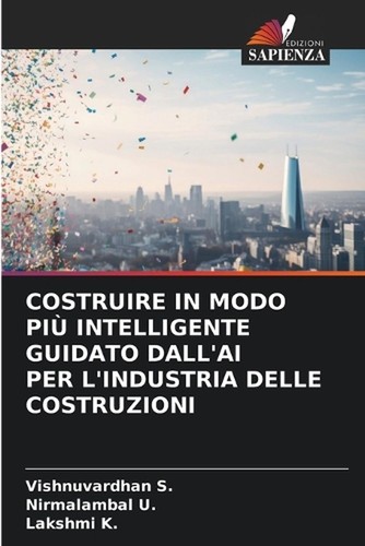 Costruire modo pi - in,