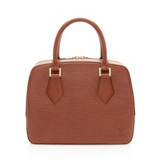 Borsa Louis Vuitton Vintage