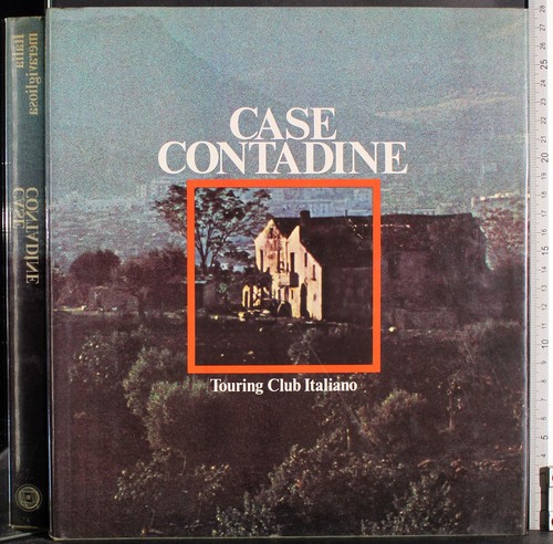 Case contadine pellegrini - case,