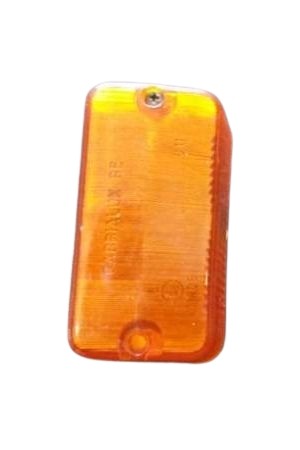 Plastica freccia ape prima - ape, 50