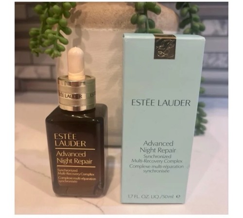 Estée lauder advanced night - estée,